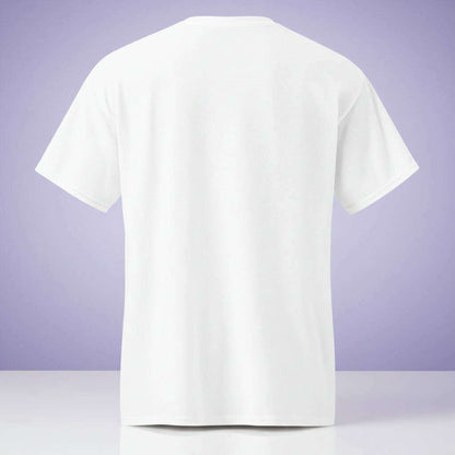 t-shirt-team-bride-“girls-on-a-mission”t-shirt-femmeparty-promise-35032345