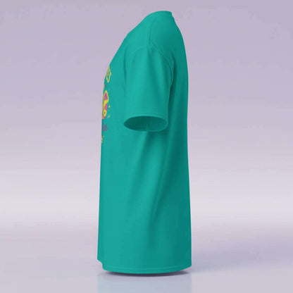 t-shirt-team-bride-“girls-on-a-mission”t-shirt-femmeparty-promise-35032353