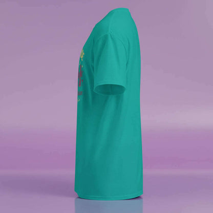 t-shirt-team-bride-“girls-on-a-mission”t-shirt-femmeparty-promise-35032352