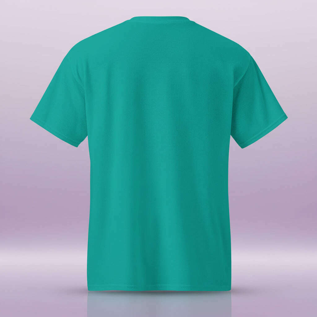 t-shirt-team-bride-“girls-on-a-mission”t-shirt-femmeparty-promise-35032351