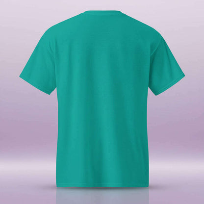 t-shirt-team-bride-“girls-on-a-mission”t-shirt-femmeparty-promise-35032351