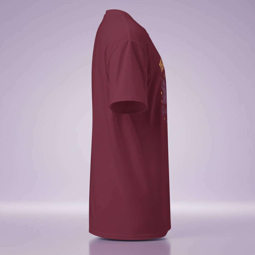 t-shirt-team-bride-“girls-on-a-mission”t-shirt-femmeparty-promise-35032350