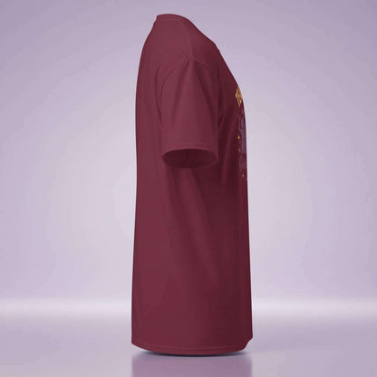 t-shirt-team-bride-“girls-on-a-mission”t-shirt-femmeparty-promise-35032350