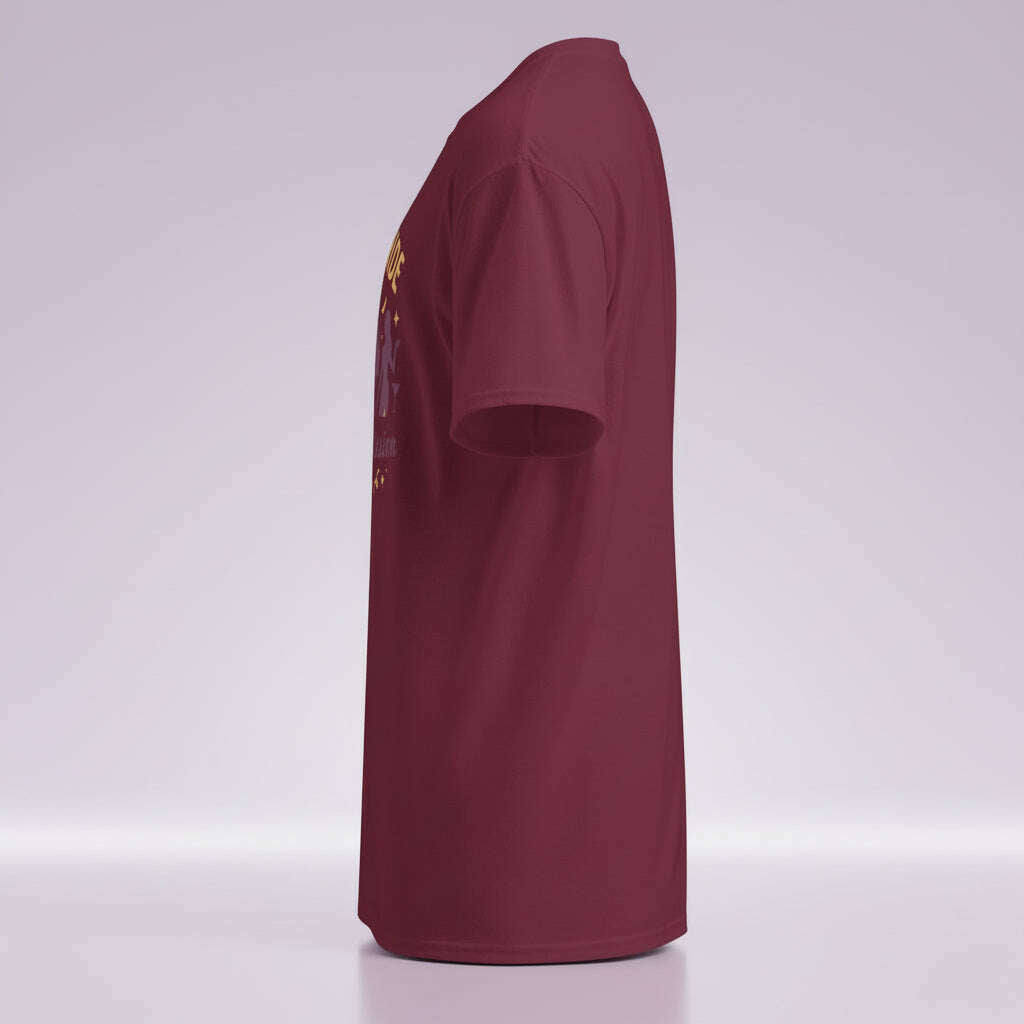 t-shirt-team-bride-“girls-on-a-mission”t-shirt-femmeparty-promise-35032349