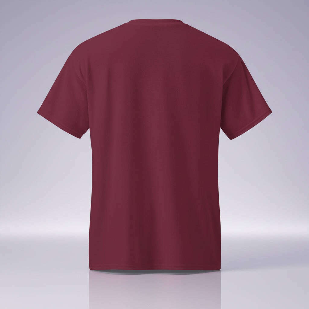 t-shirt-team-bride-“girls-on-a-mission”t-shirt-femmeparty-promise-35032348