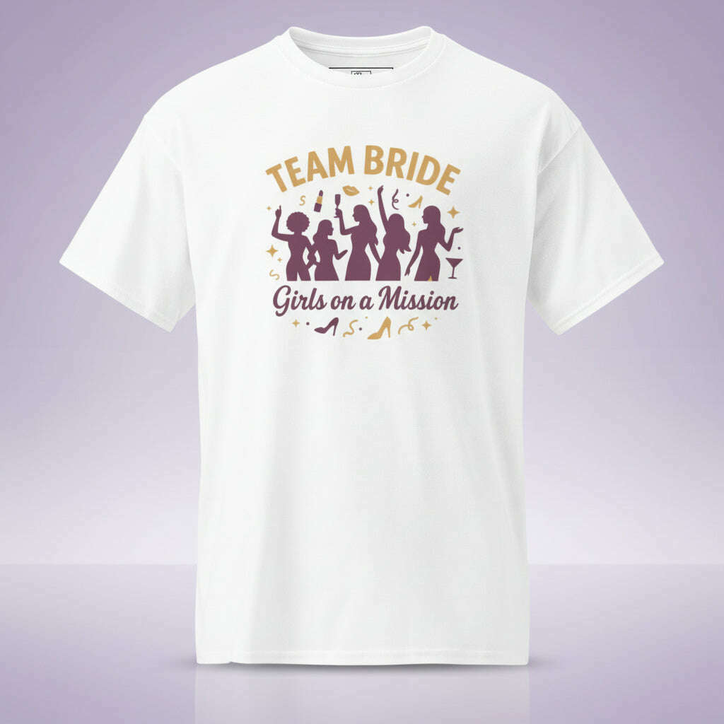 t-shirt-team-bride-“girls-on-a-mission”t-shirt-femmeparty-promise-35032341