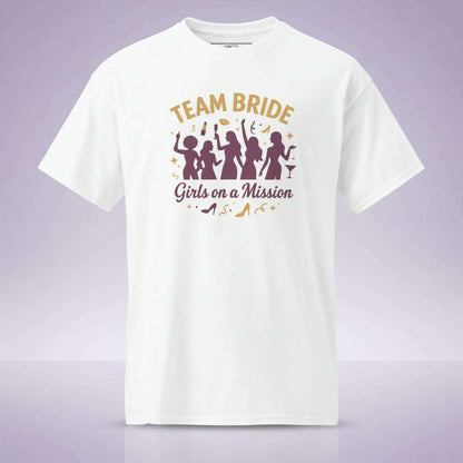 t-shirt-team-bride-“girls-on-a-mission”t-shirt-femmeparty-promise-35032341