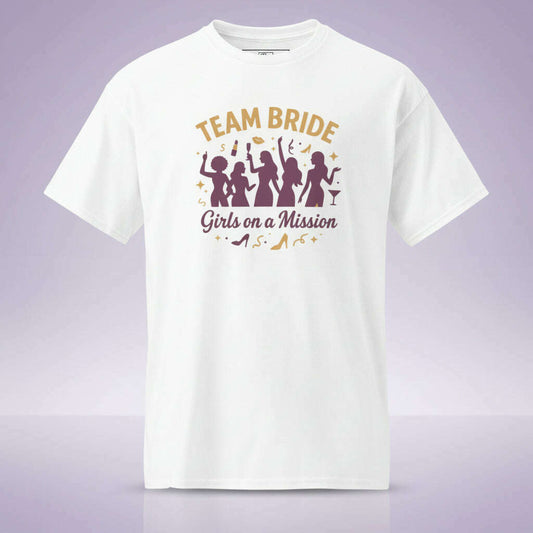 t-shirt-team-bride-“girls-on-a-mission”t-shirt-femmeparty-promise-35032341