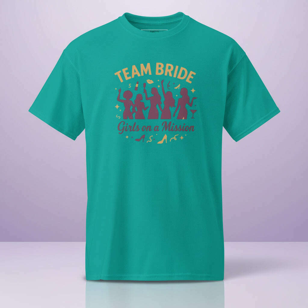 t-shirt-team-bride-“girls-on-a-mission”t-shirt-femmeparty-promise-35032343