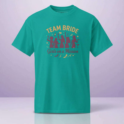 t-shirt-team-bride-“girls-on-a-mission”t-shirt-femmeparty-promise-35032343