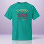 t-shirt-team-bride-“girls-on-a-mission”t-shirt-femmeparty-promise-35032343
