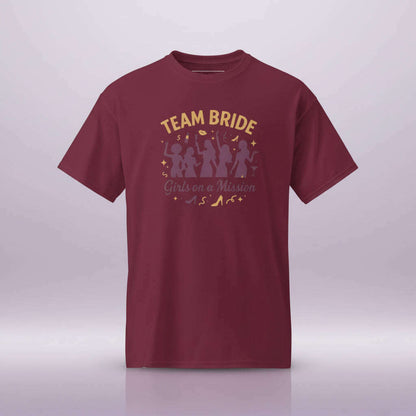 t-shirt-team-bride-“girls-on-a-mission”t-shirt-femmeparty-promise-35032342