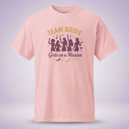 t-shirt-team-bride-“girls-on-a-mission”t-shirt-femmeparty-promise-35032344