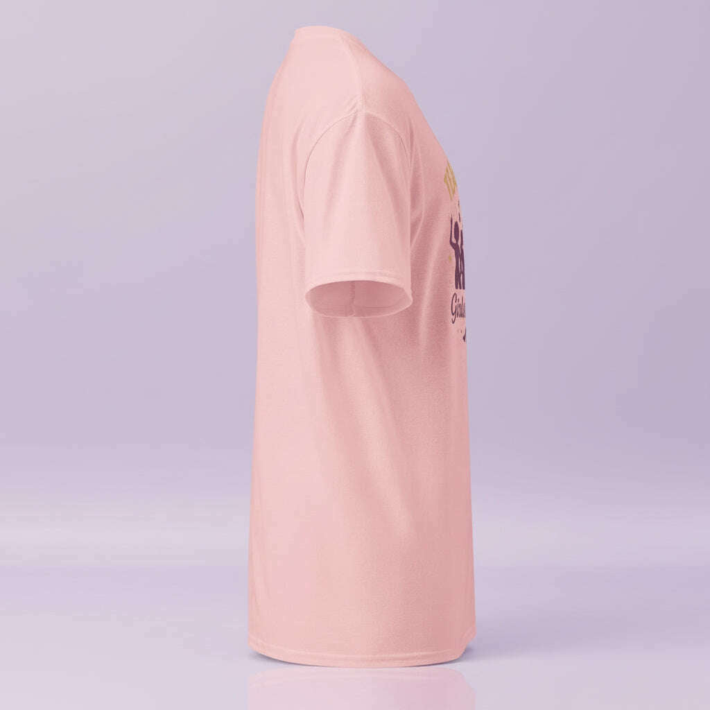 t-shirt-team-bride-“girls-on-a-mission”t-shirt-femmeparty-promise-35032356