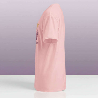 t-shirt-team-bride-“girls-on-a-mission”t-shirt-femmeparty-promise-35032355