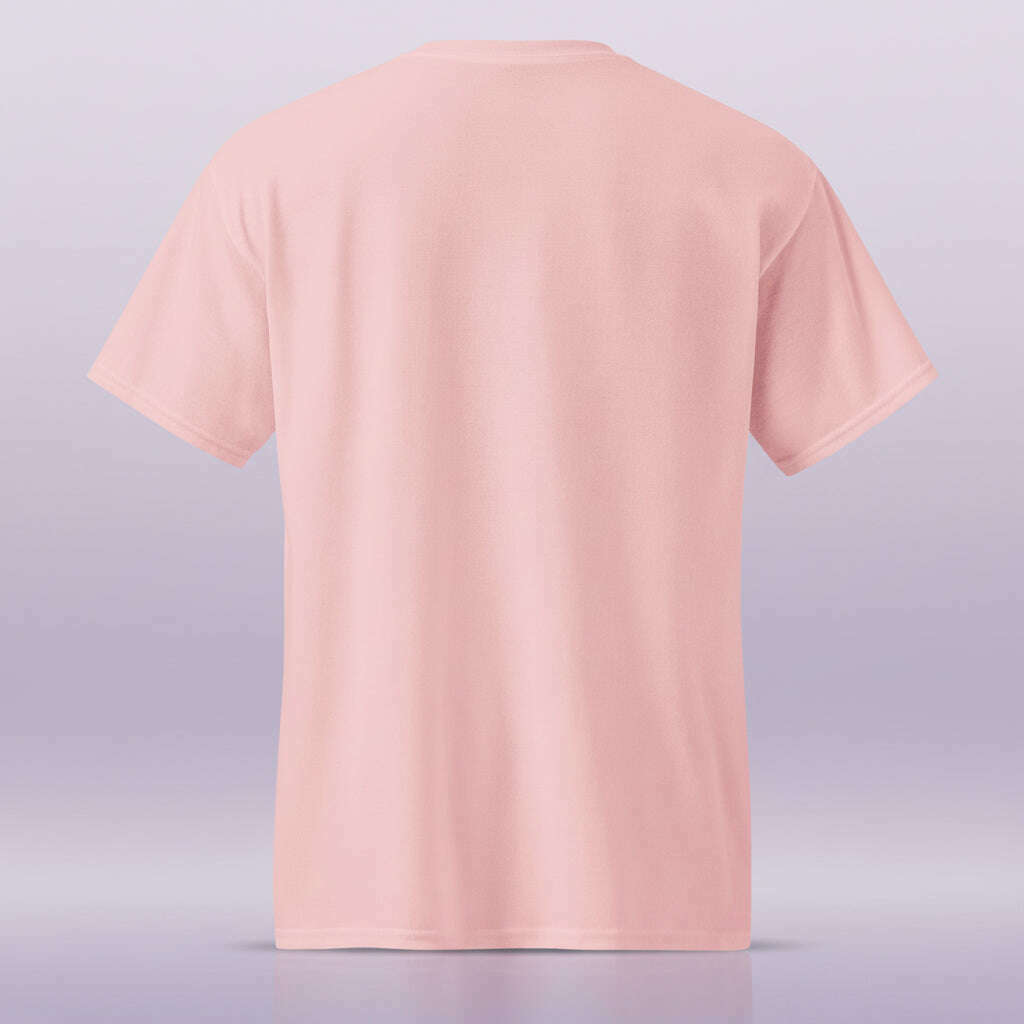 t-shirt-team-bride-“girls-on-a-mission”t-shirt-femmeparty-promise-35032354