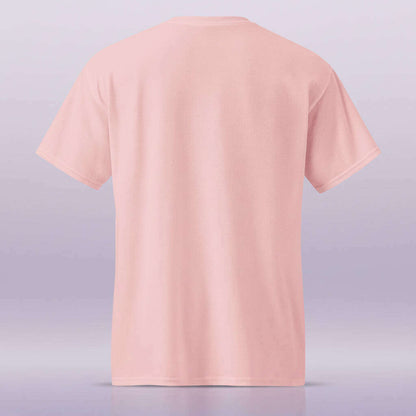 t-shirt-team-bride-“girls-on-a-mission”t-shirt-femmeparty-promise-35032354