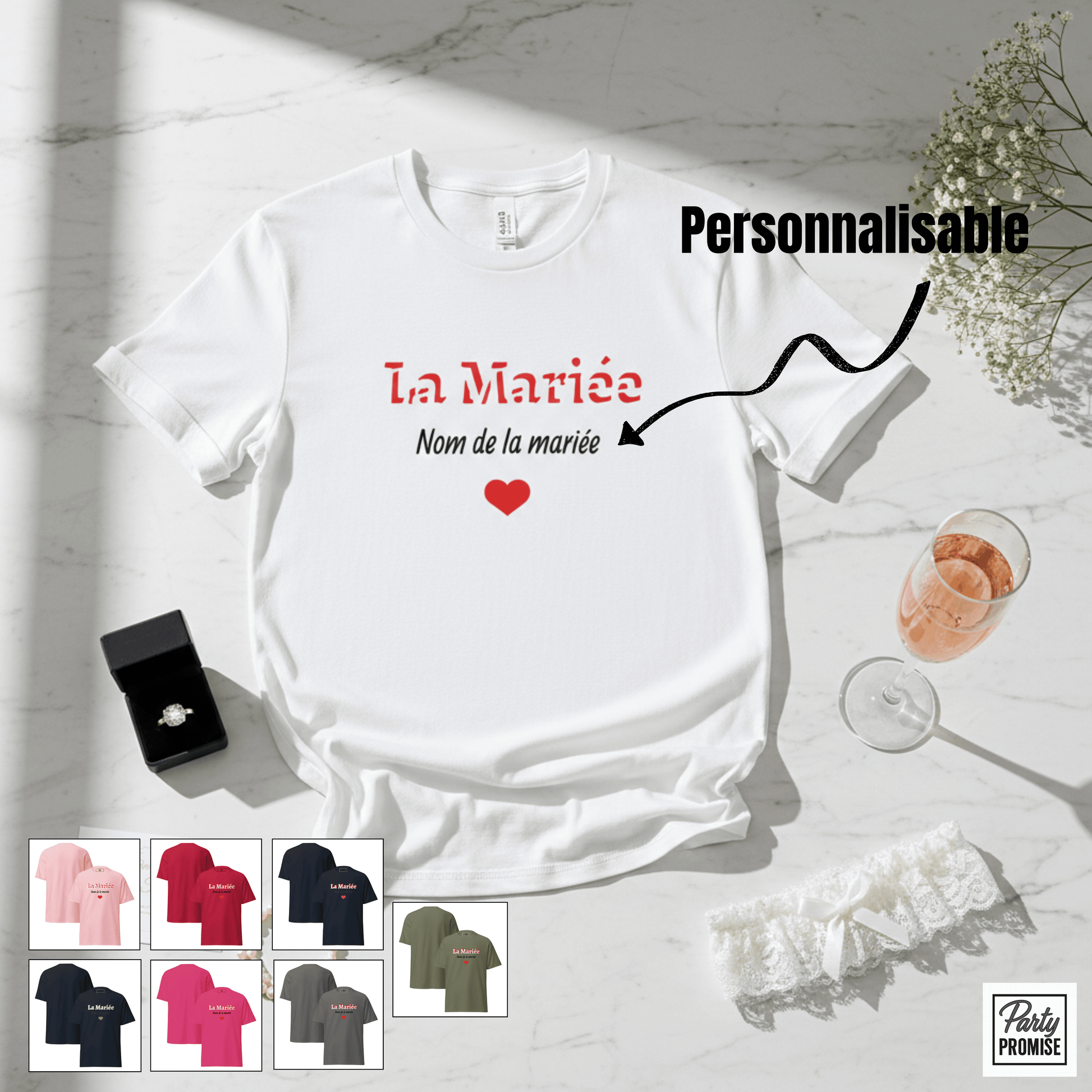 T-shirt_personnalis_EVJF_La_Mari_e_avec_pr_nom_Bride_Squad_customisable