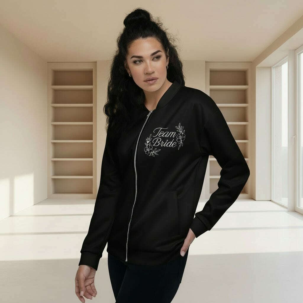 bomber-noir-“team-bride”-–-evjf-sorties-chicvesteparty-promise-35032656