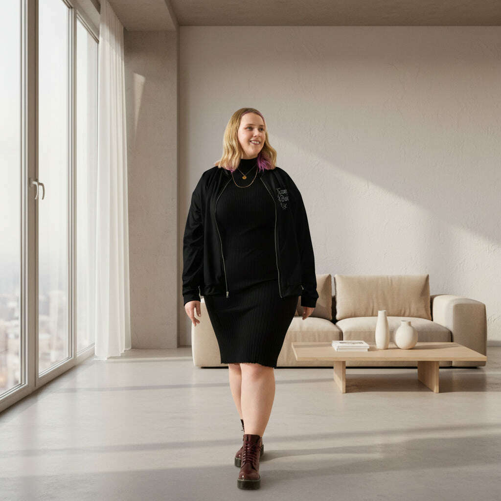 bomber-noir-“team-bride”-–-evjf-sorties-chicvesteparty-promise-35032653