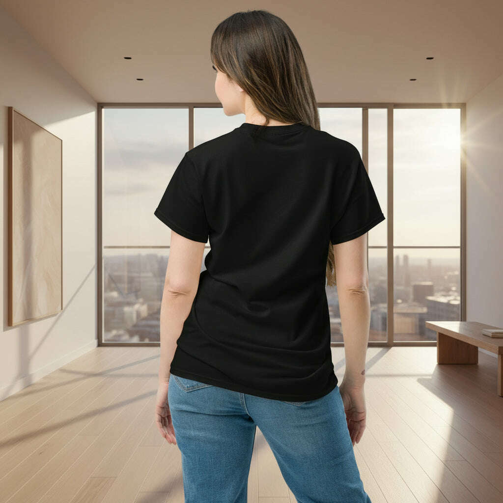 t-shirt-noir-“team-bride”-–-édition-minimaliste-–-coupe-classiquet-shirt-femmeparty-promise-35032621