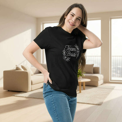 t-shirt-noir-“team-bride”-–-édition-minimaliste-–-coupe-classiquet-shirt-femmeparty-promise-35032620