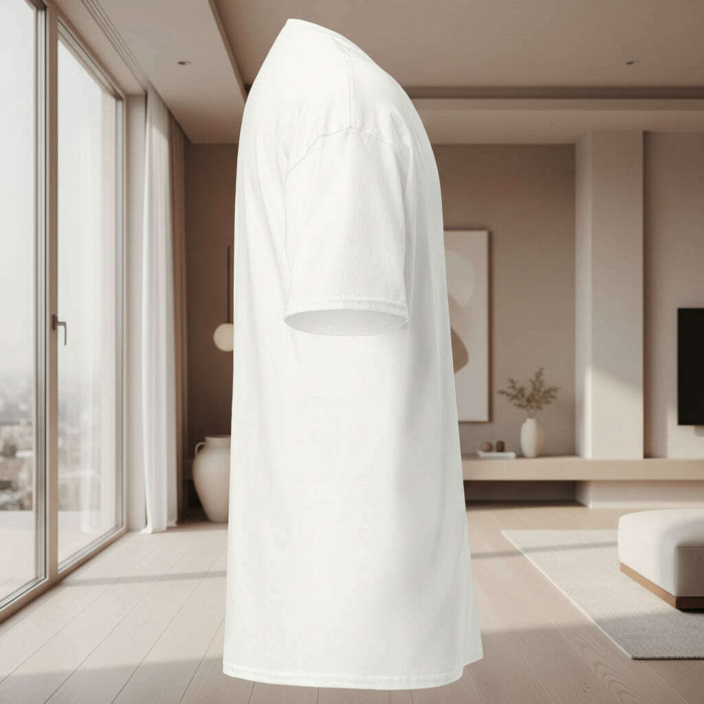 t-shirt-blanc-“team-bride”-–-collection-minimaliste-–-coupe-classiquet-shirt-femmeparty-promise-35032617