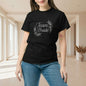 t-shirt-noir-“team-bride”-–-édition-minimaliste-–-coupe-classiquet-shirt-femmeparty-promise-35032619