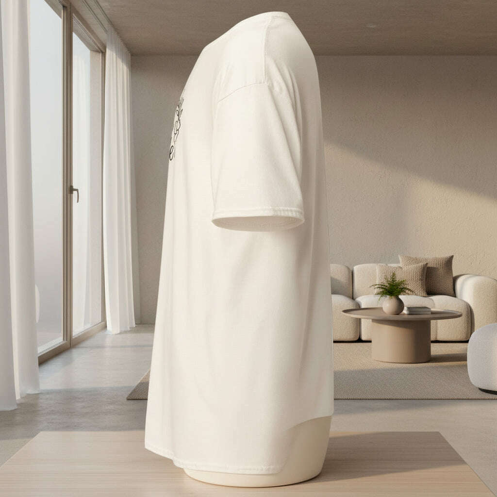 t-shirt-blanc-“team-bride”-–-collection-minimaliste-–-coupe-classiquet-shirt-femmeparty-promise-35032616