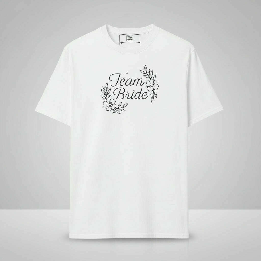 t-shirt-blanc-“team-bride”-–-collection-minimaliste-–-coupe-classiquet-shirt-femmeparty-promise-35032614