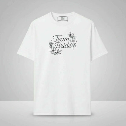 t-shirt-blanc-“team-bride”-–-collection-minimaliste-–-coupe-classiquet-shirt-femmeparty-promise-35032614