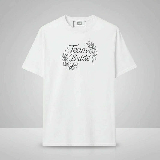 t-shirt-blanc-“team-bride”-–-collection-minimaliste-–-coupe-classiquet-shirt-femmeparty-promise-35032614