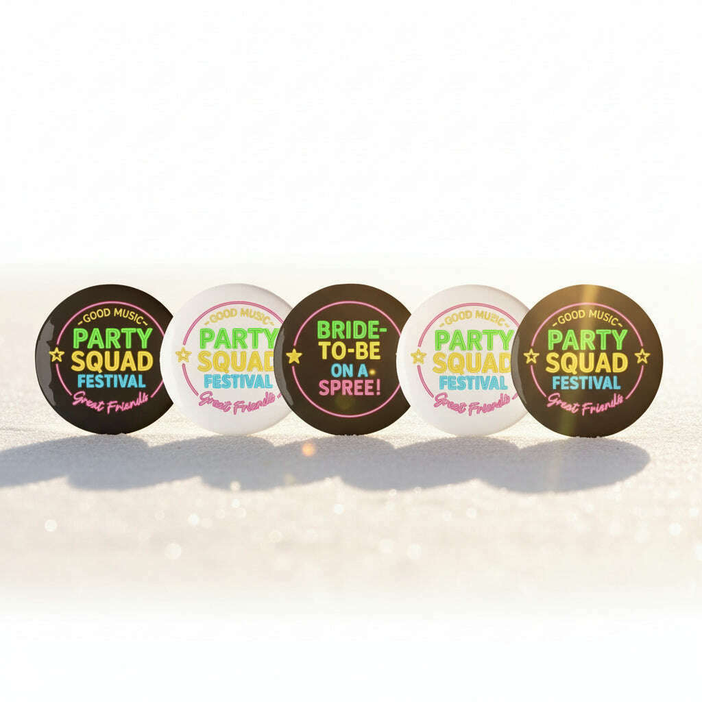 lot-de-5-badges-evjf-–-team-bride-the-bride-–-noir-blanc-minimalistebadgeparty-promise-35032792