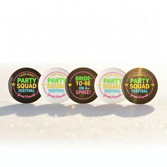 lot-de-5-badges-evjf-–-team-bride-the-bride-–-noir-blanc-minimalistebadgeparty-promise-35032792