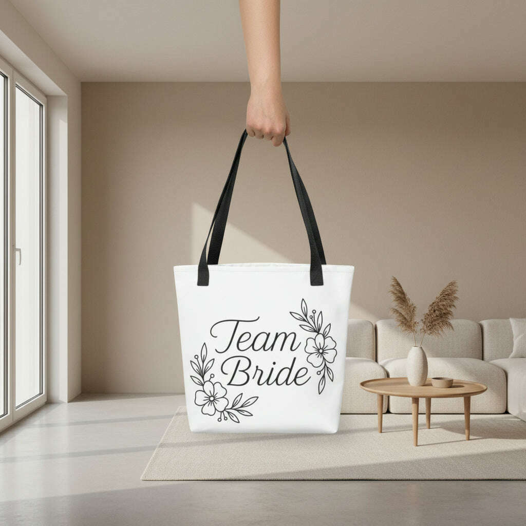 tote-bag-blanc-“team-bride”-–-minimaliste-–-anses-noires-coutures-transparentestote-bagparty-promise-35032647