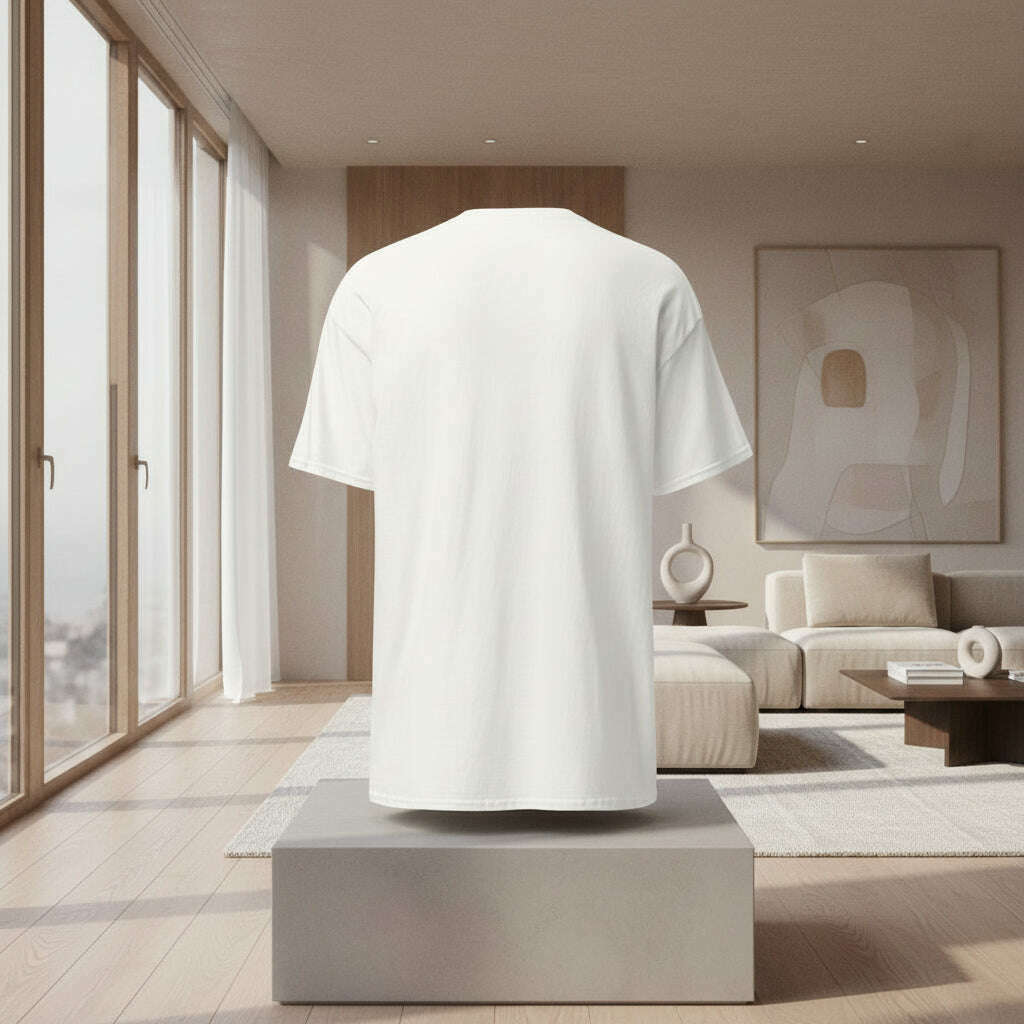 t-shirt-blanc-“team-bride”-–-collection-minimaliste-–-coupe-classiquet-shirt-femmeparty-promise-35032615