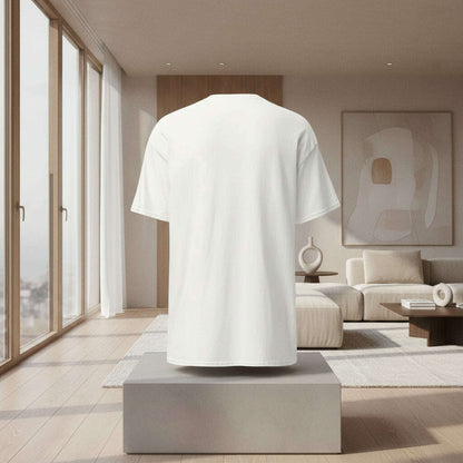 t-shirt-blanc-“team-bride”-–-collection-minimaliste-–-coupe-classiquet-shirt-femmeparty-promise-35032615