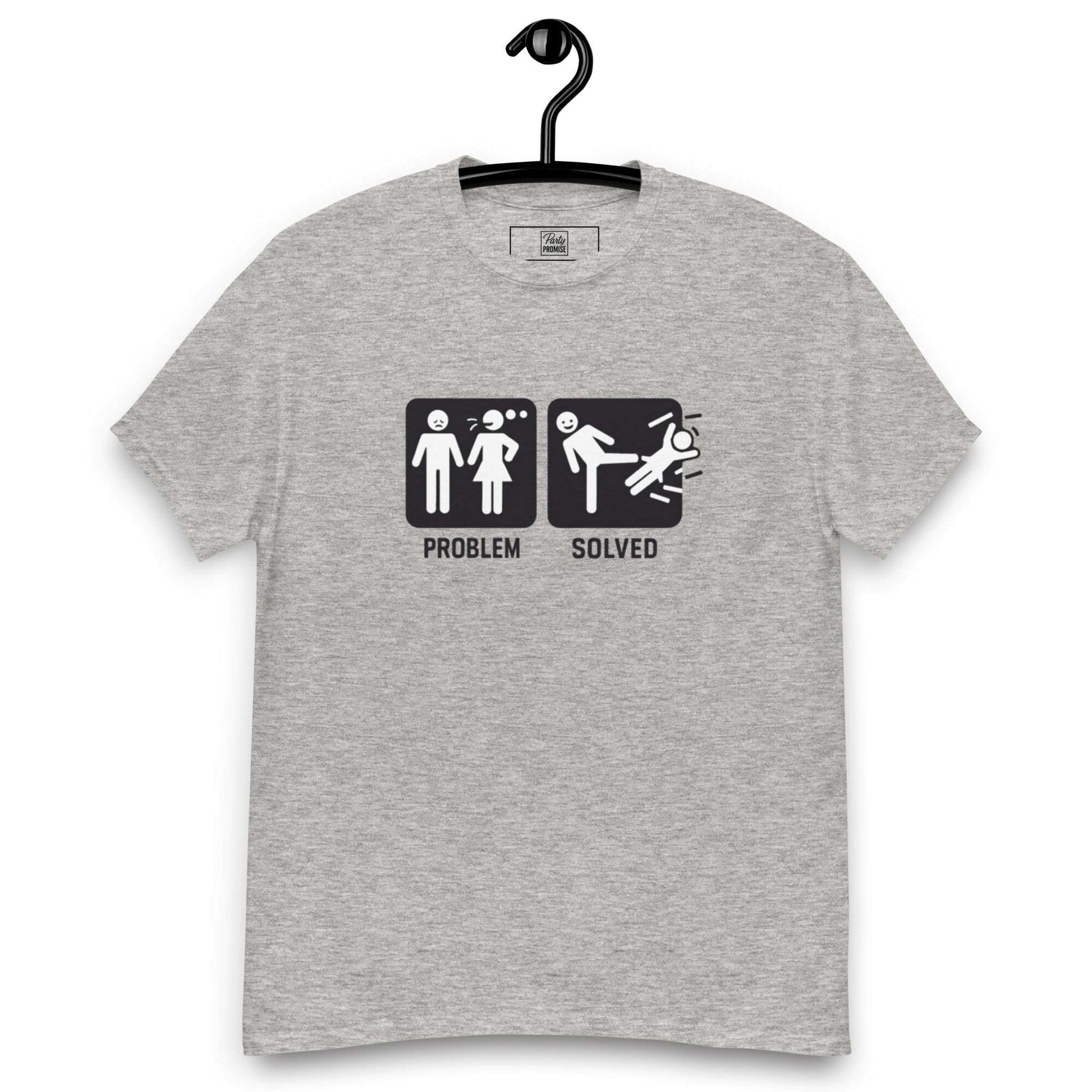 Tee-shirt_Divorce_Party_gris_port_humour_divorce