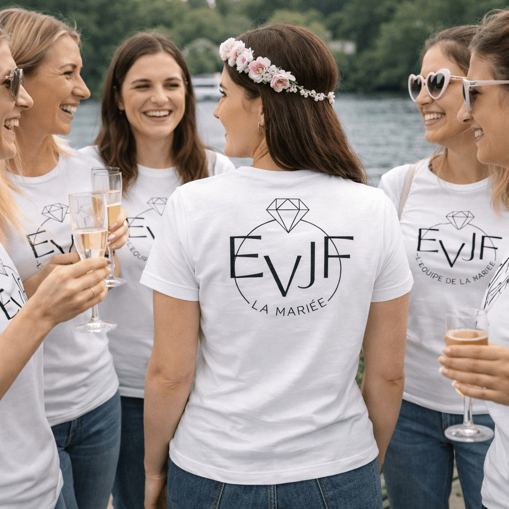 Tee-shirt_EVJF_quipe_de_la_mariee_port_en_situation_reelle
