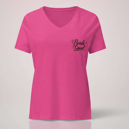 Tee_Shirt_Bride_Squad_rose_party_promise