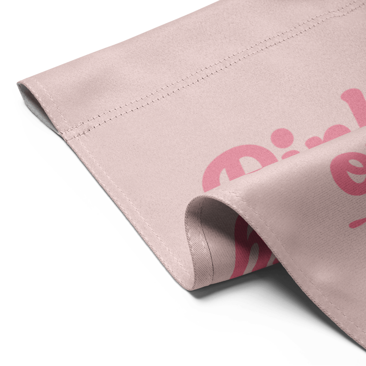 Texture_drapeau_de_jardin_Polyester_l_ger_r_sistant