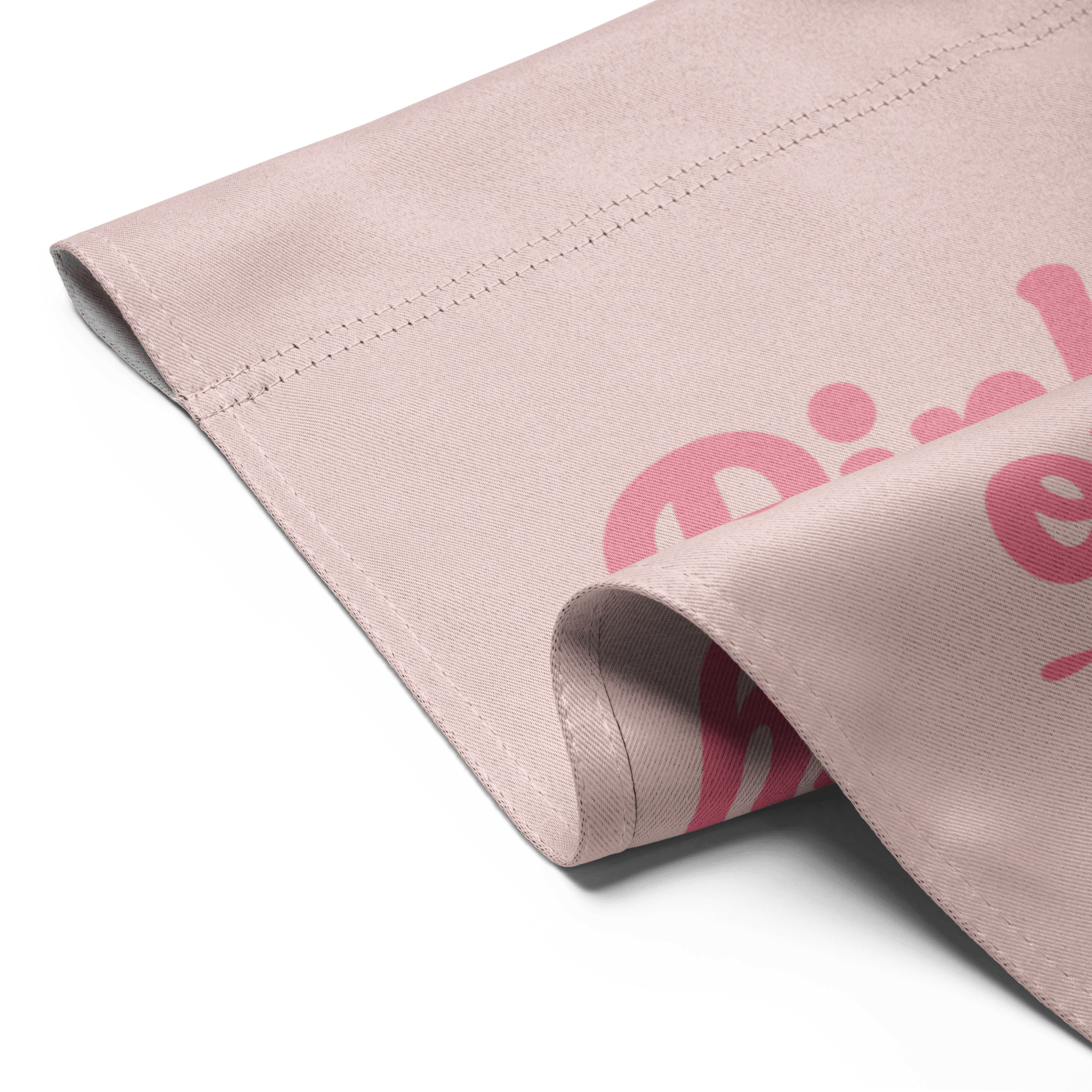 Texture_drapeau_de_jardin_Polyester_l_ger_r_sistant