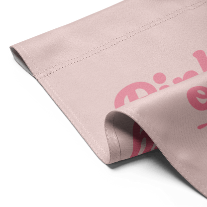 Texture_drapeau_de_jardin_Polyester_l_ger_r_sistant