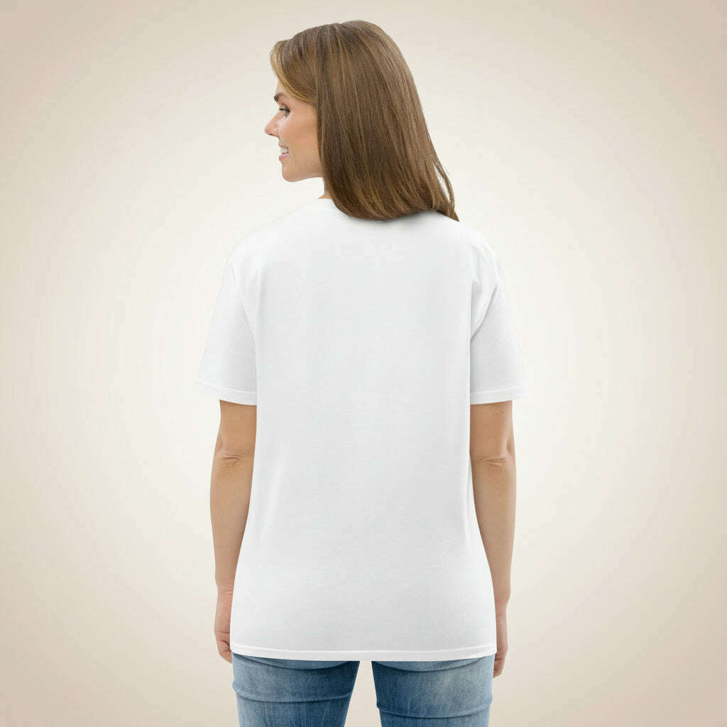 t-shirt-blanc-“the-bride-–-soft-vibes-bold-memories”-–-collection-boho-chic-–-coton-biot-shirt-femmeparty-promise-35032439