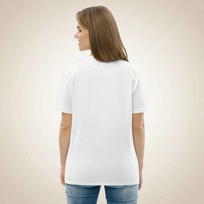 t-shirt-blanc-“the-bride-–-soft-vibes-bold-memories”-–-collection-boho-chic-–-coton-biot-shirt-femmeparty-promise-35032439