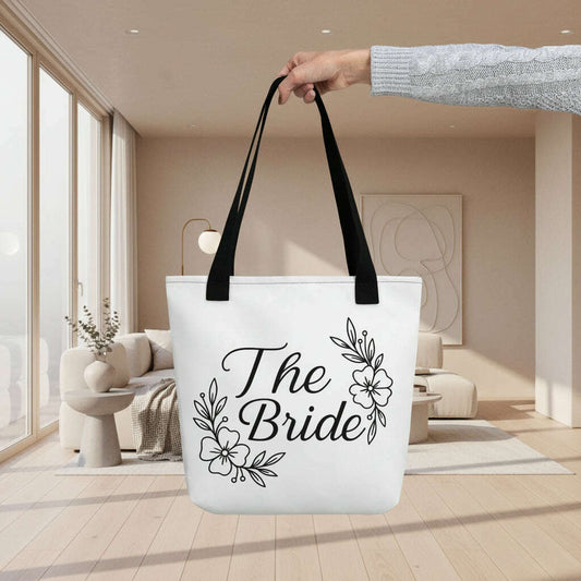 tote-bag-blanc-“the-bride”-–-minimaliste-noir-blanc-–-anses-noirestote-bagparty-promise-35032641