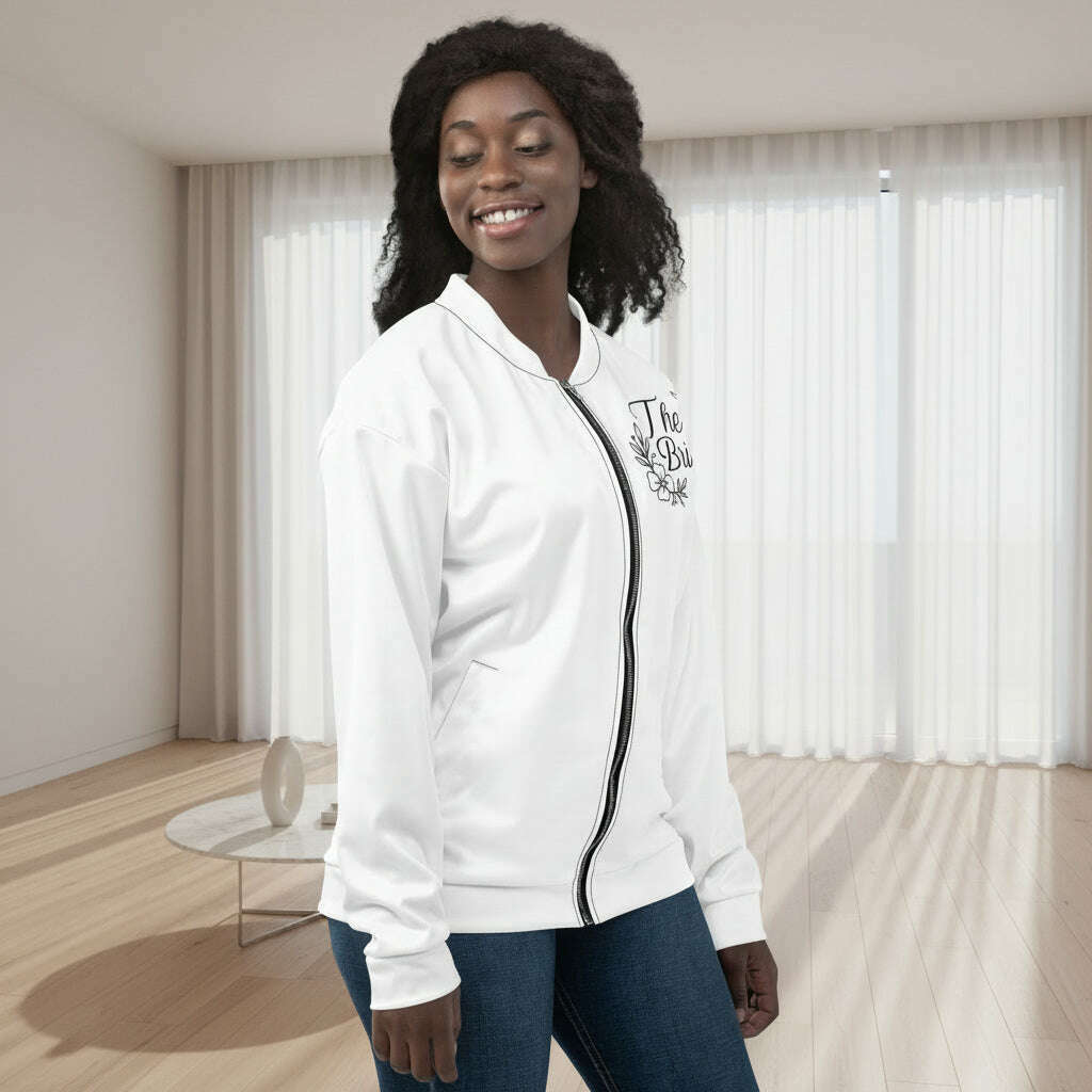 bomber-blanc-“the-bride”-–-couture-noire-–-collection-minimalistevesteparty-promise-35032636