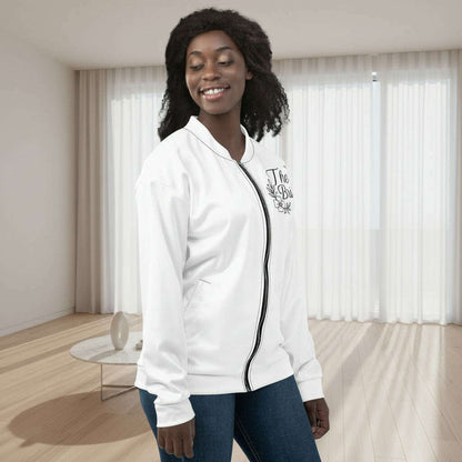 bomber-blanc-“the-bride”-–-couture-noire-–-collection-minimalistevesteparty-promise-35032636