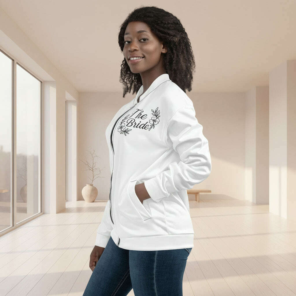 bomber-blanc-“the-bride”-–-couture-noire-–-collection-minimalistevesteparty-promise-35032635