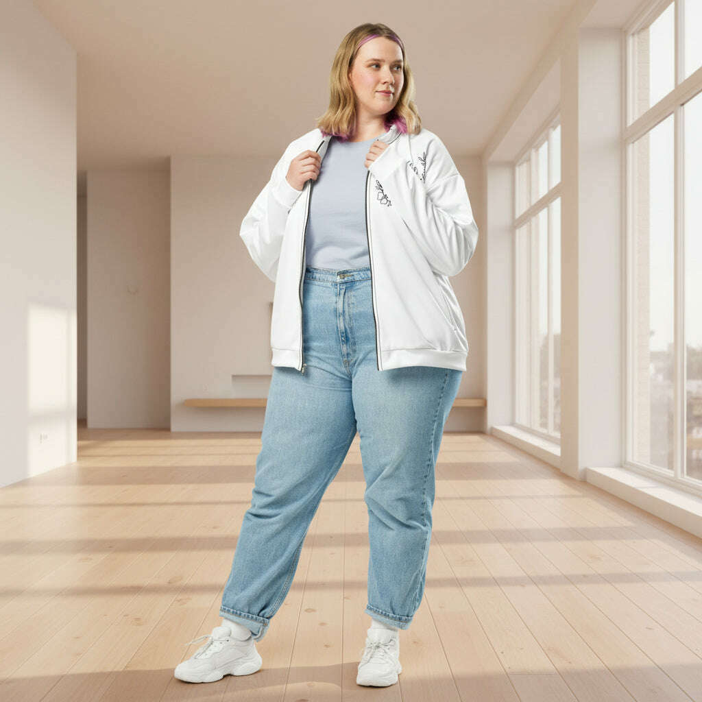 bomber-blanc-“the-bride”-–-couture-noire-–-collection-minimalistevesteparty-promise-35032633